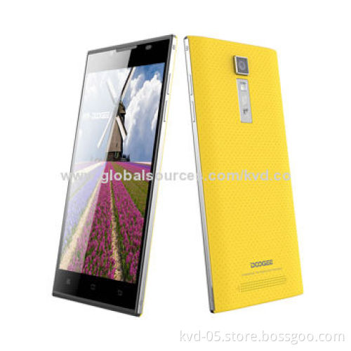 3G phones, 5.5mm thickness of vision, aluminum magnesium alloy framework, liquid metal designNew